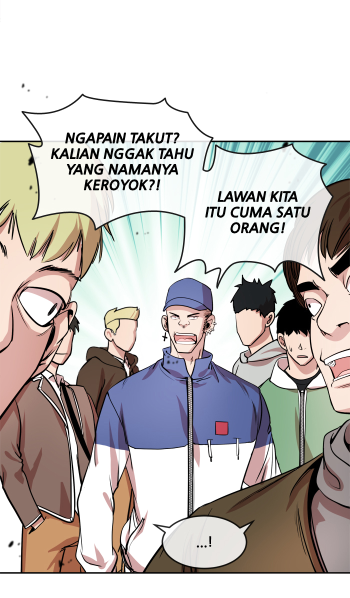 Change Chapter 18 Bahasa Indonesia