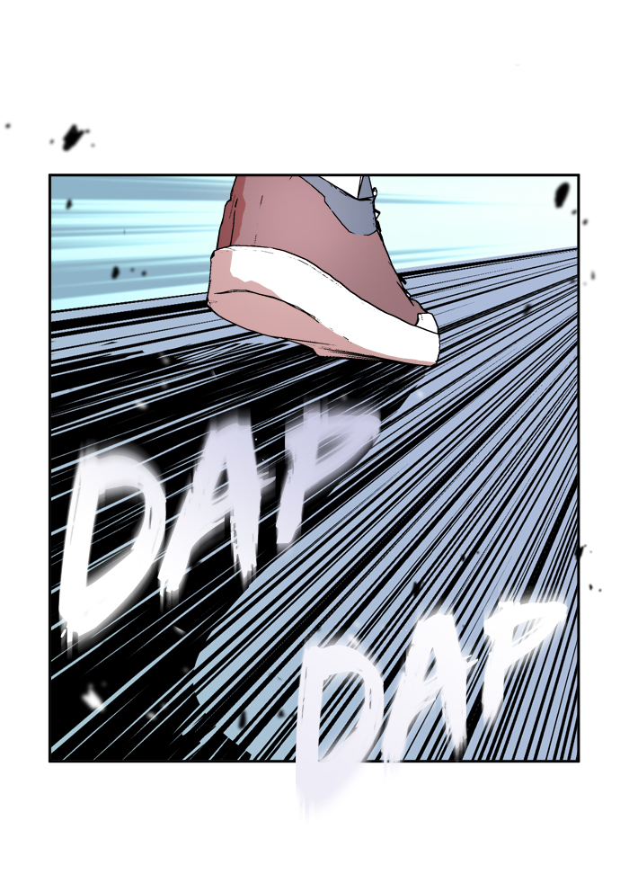 Change Chapter 18 Bahasa Indonesia