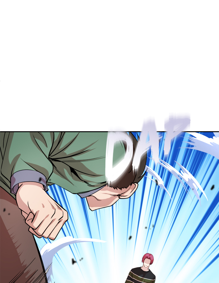 Change Chapter 18 Bahasa Indonesia