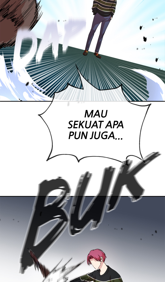 Change Chapter 18 Bahasa Indonesia