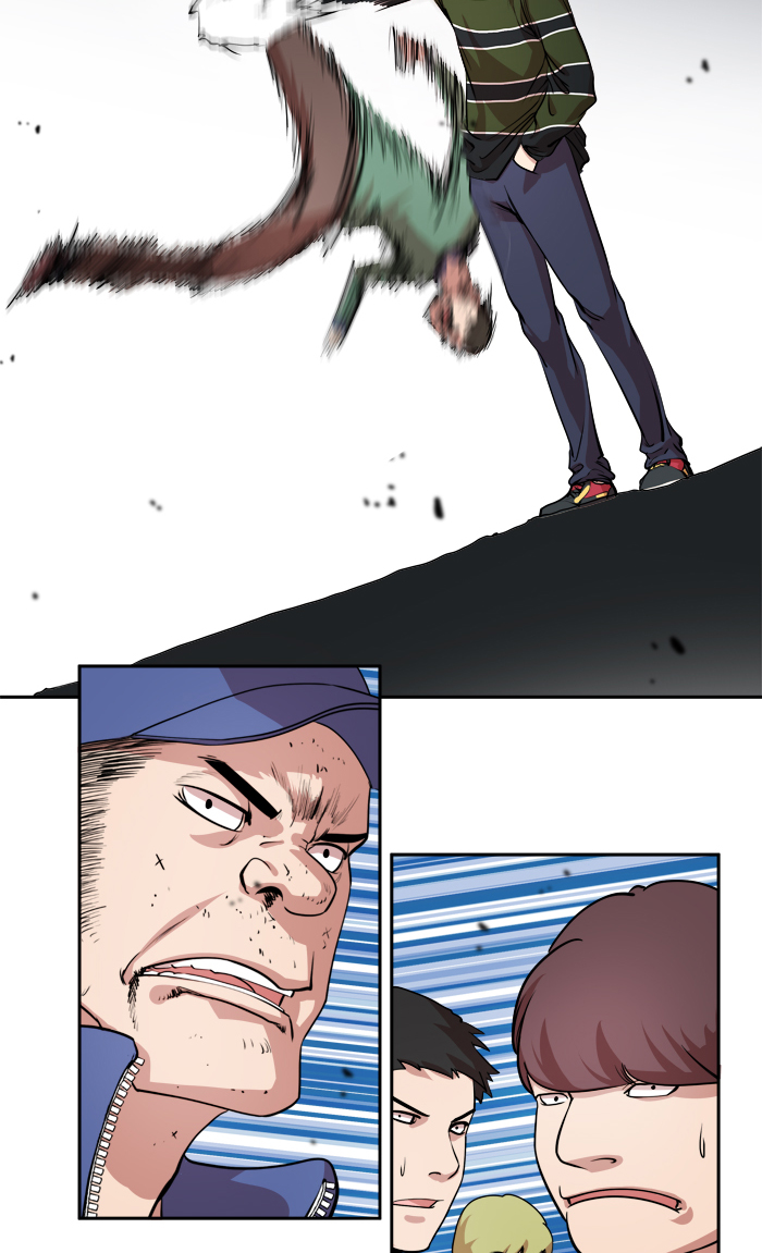 Change Chapter 18 Bahasa Indonesia