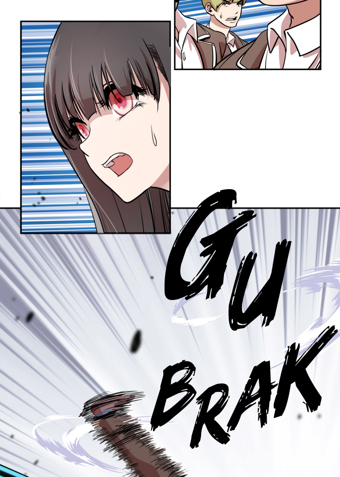 Change Chapter 18 Bahasa Indonesia