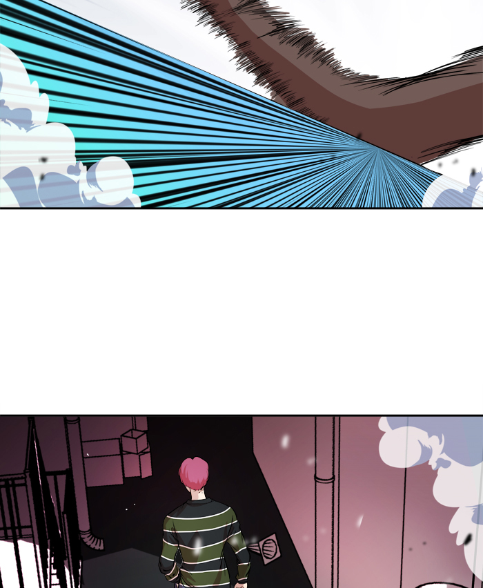 Change Chapter 18 Bahasa Indonesia