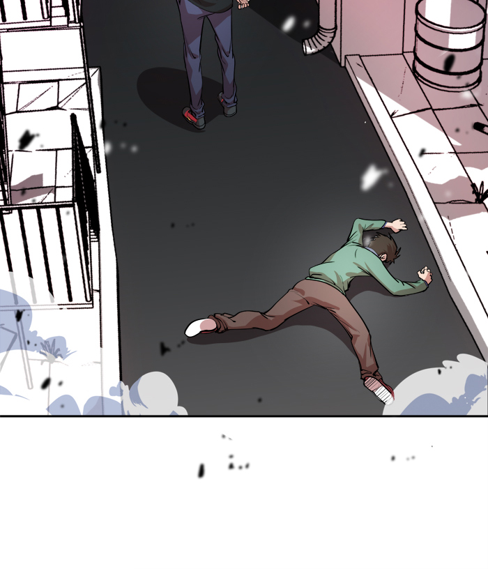 Change Chapter 18 Bahasa Indonesia