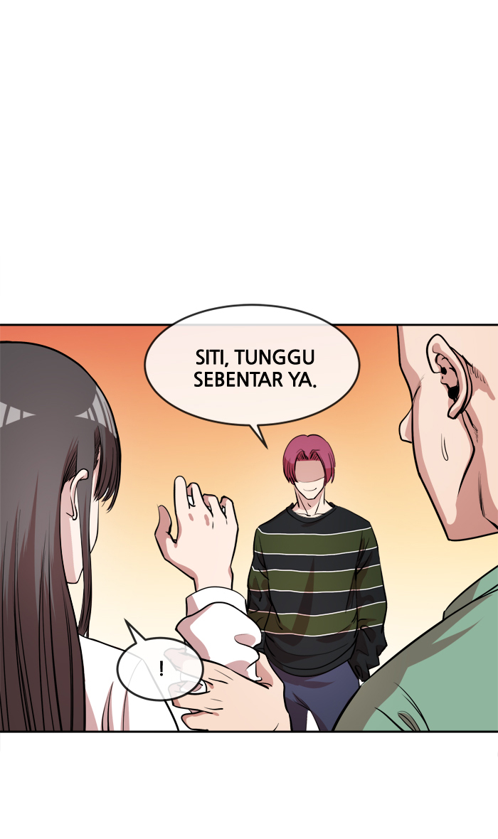 Change Chapter 18 Bahasa Indonesia