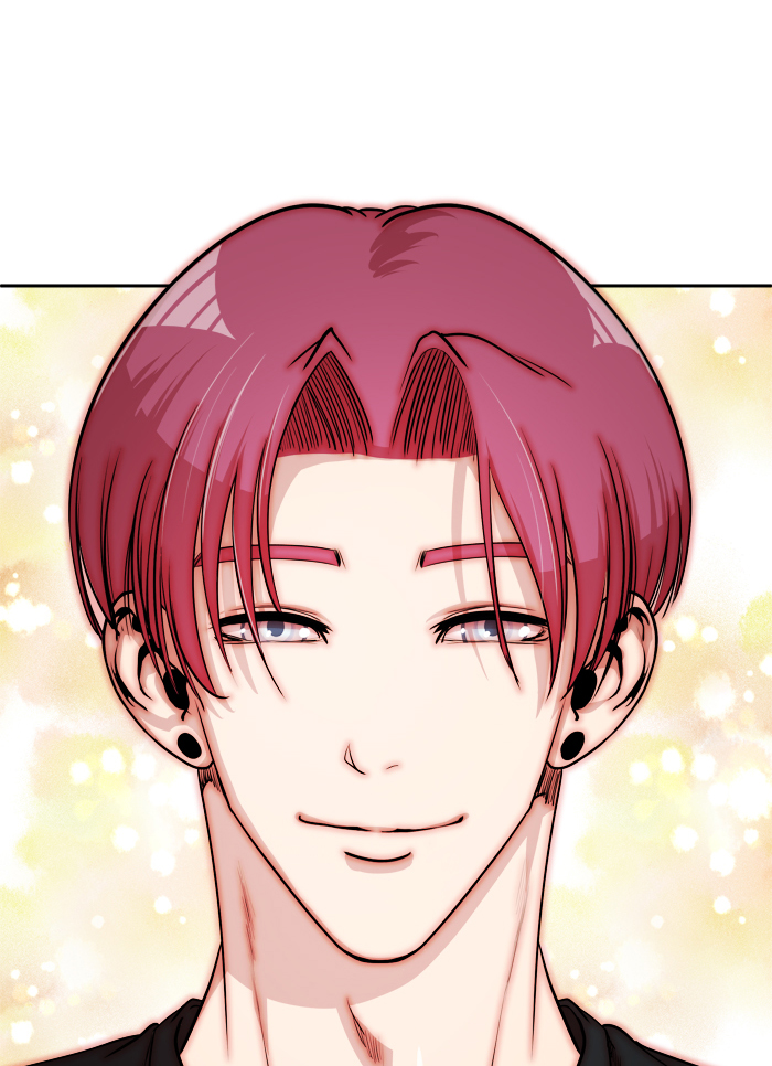 Change Chapter 18 Bahasa Indonesia