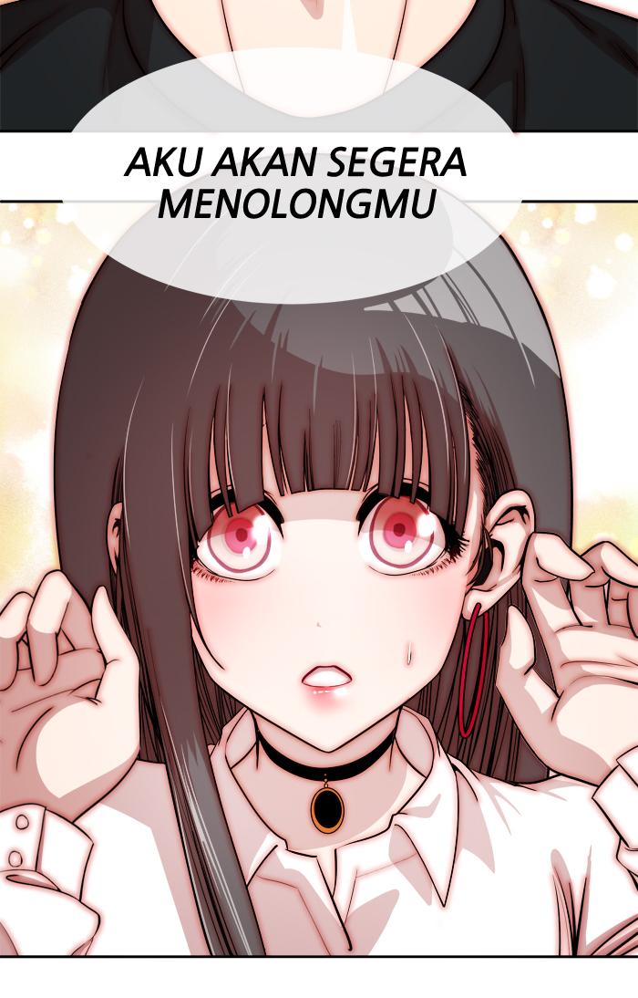 Change Chapter 18 Bahasa Indonesia