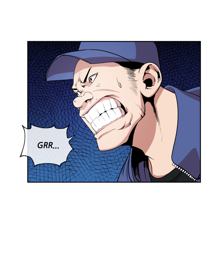 Change Chapter 18 Bahasa Indonesia