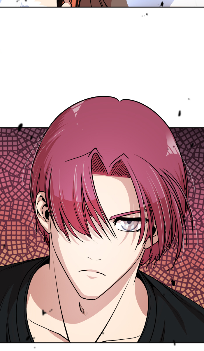 Change Chapter 18 Bahasa Indonesia