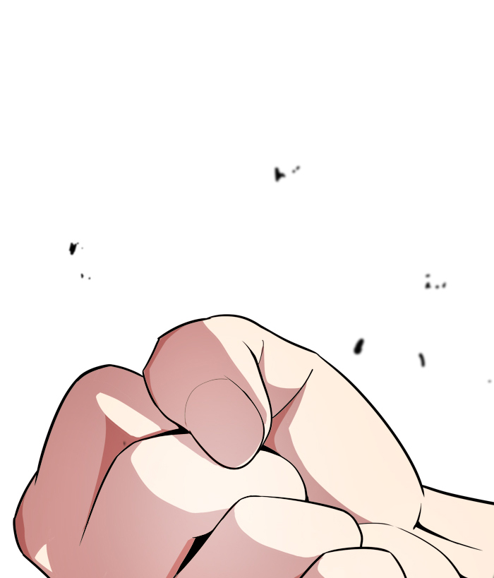 Change Chapter 18 Bahasa Indonesia