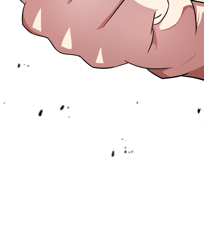 Change Chapter 18 Bahasa Indonesia