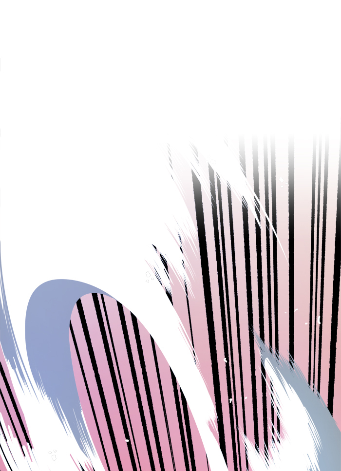 Change Chapter 18 Bahasa Indonesia