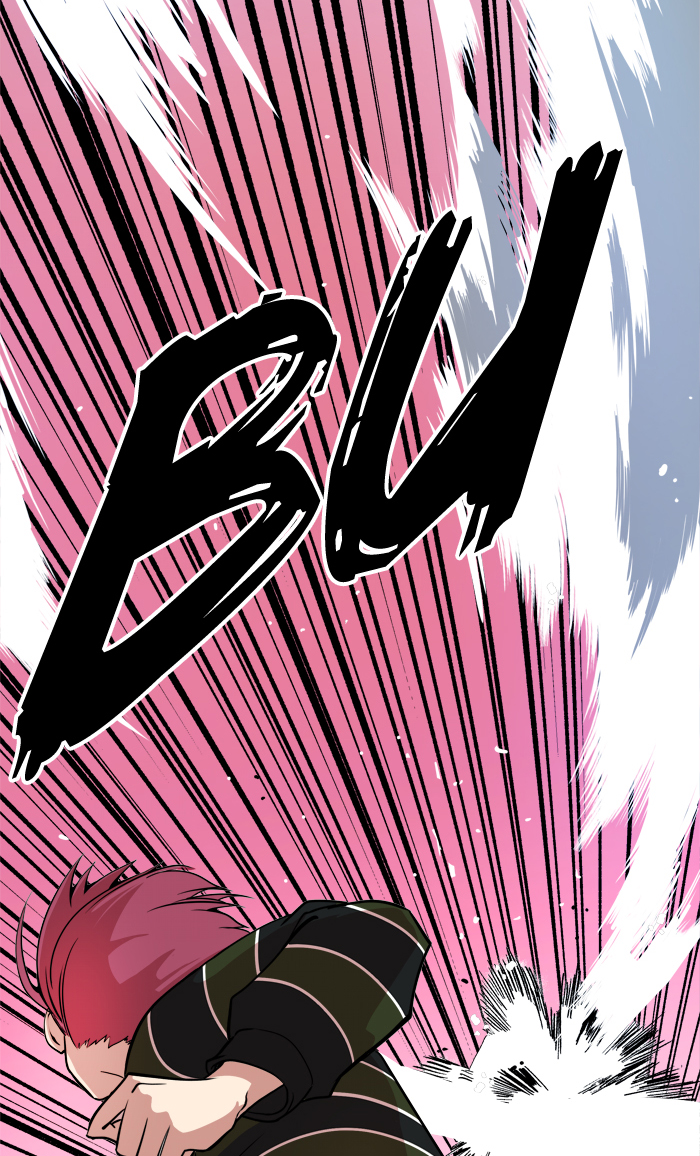 Change Chapter 18 Bahasa Indonesia