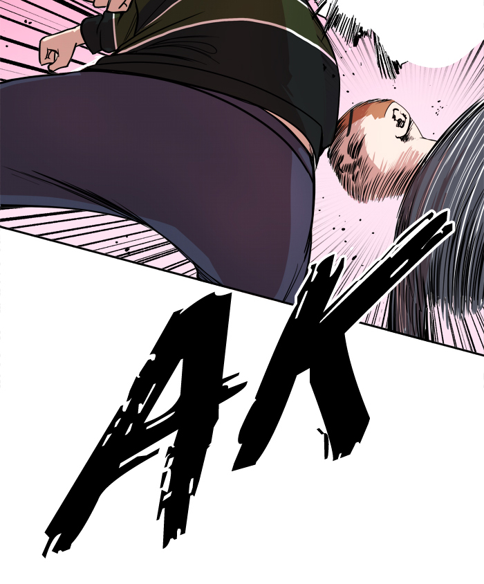 Change Chapter 18 Bahasa Indonesia