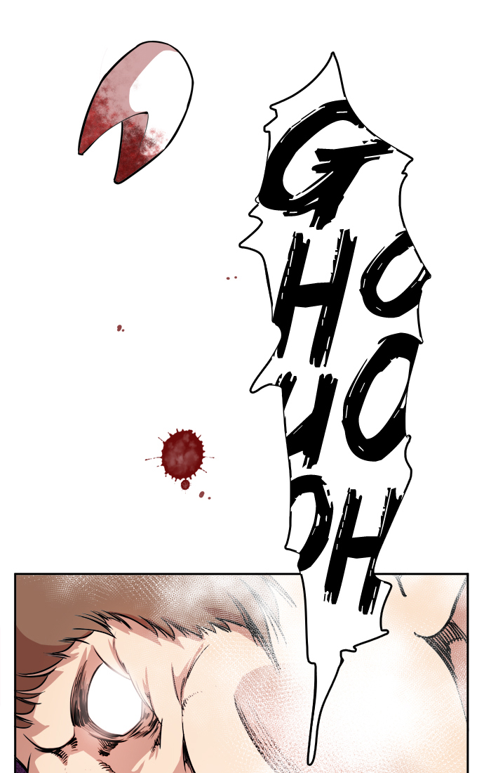 Change Chapter 18 Bahasa Indonesia