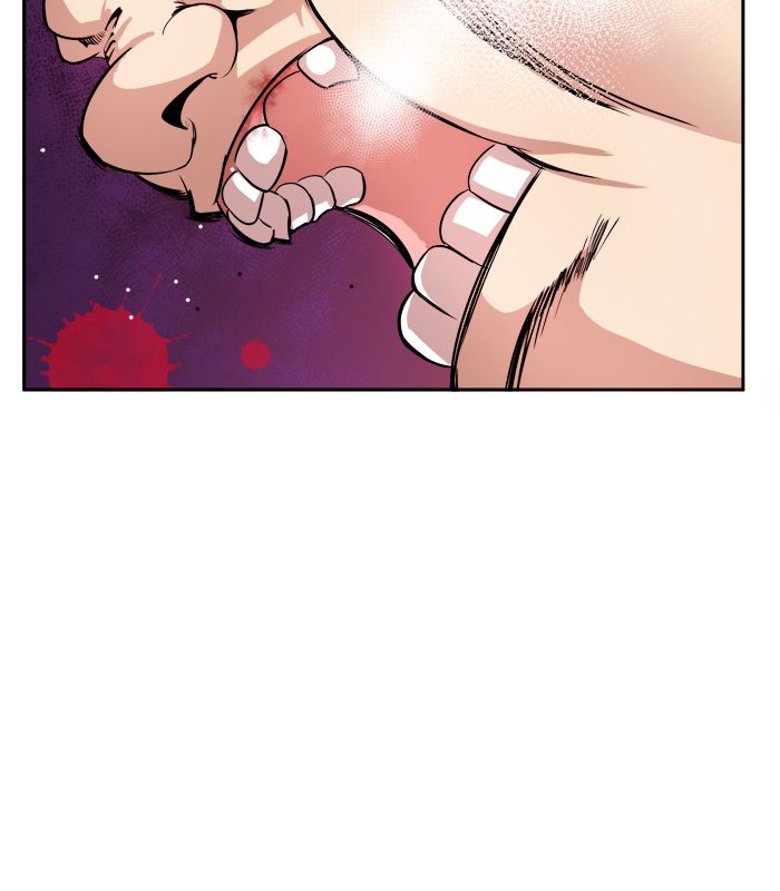 Change Chapter 18 Bahasa Indonesia