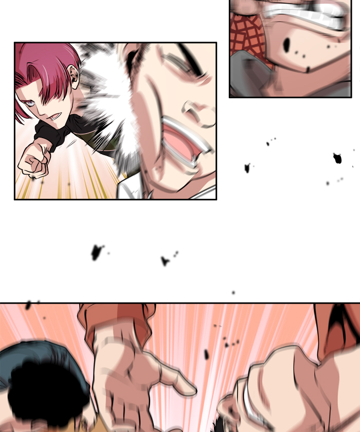 Change Chapter 18 Bahasa Indonesia