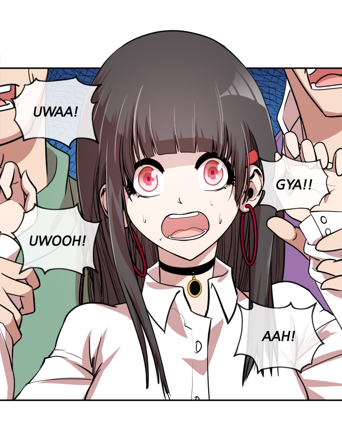 Change Chapter 18 Bahasa Indonesia