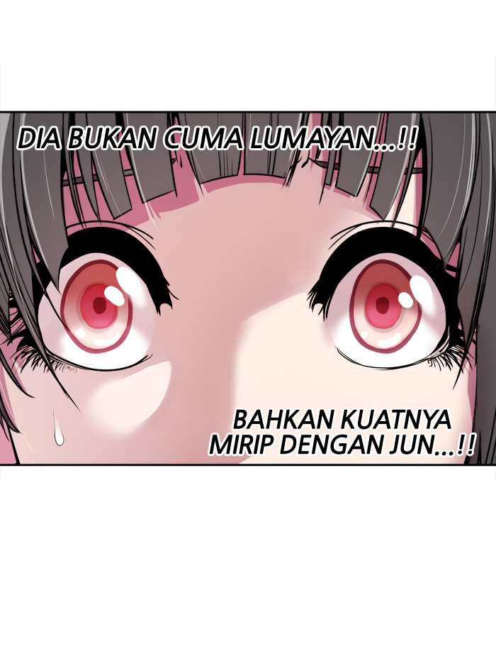 Change Chapter 18 Bahasa Indonesia