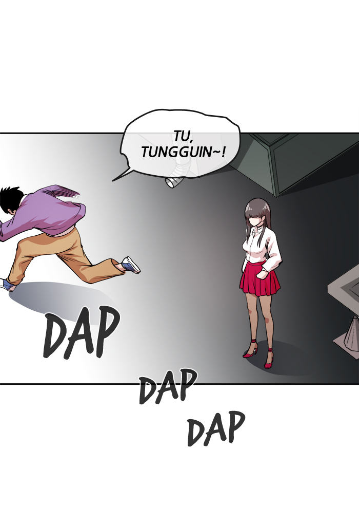 Change Chapter 18 Bahasa Indonesia