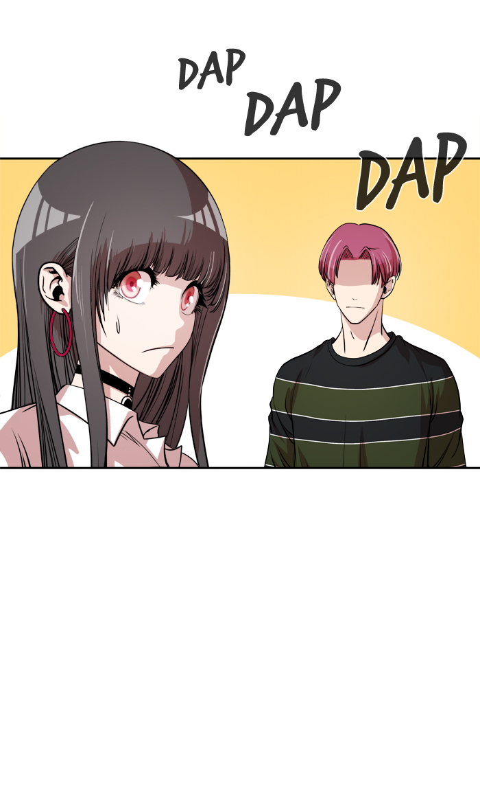 Change Chapter 18 Bahasa Indonesia