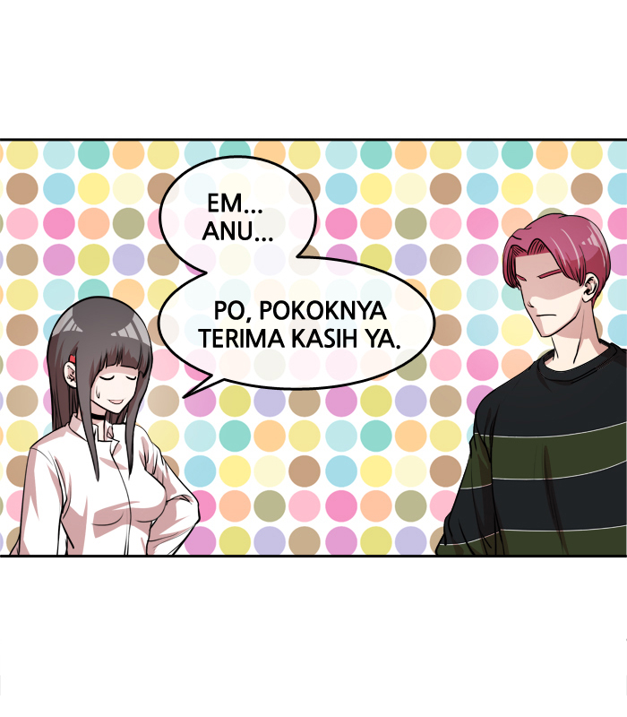 Change Chapter 18 Bahasa Indonesia