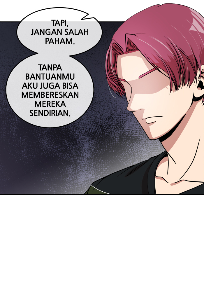 Change Chapter 18 Bahasa Indonesia