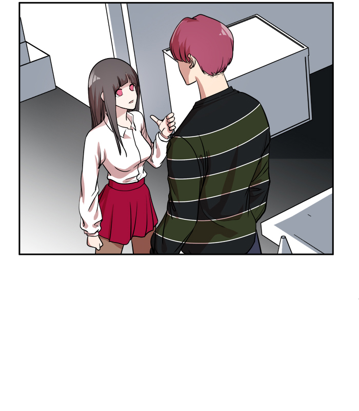 Change Chapter 18 Bahasa Indonesia