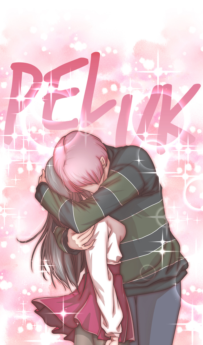 Change Chapter 18 Bahasa Indonesia