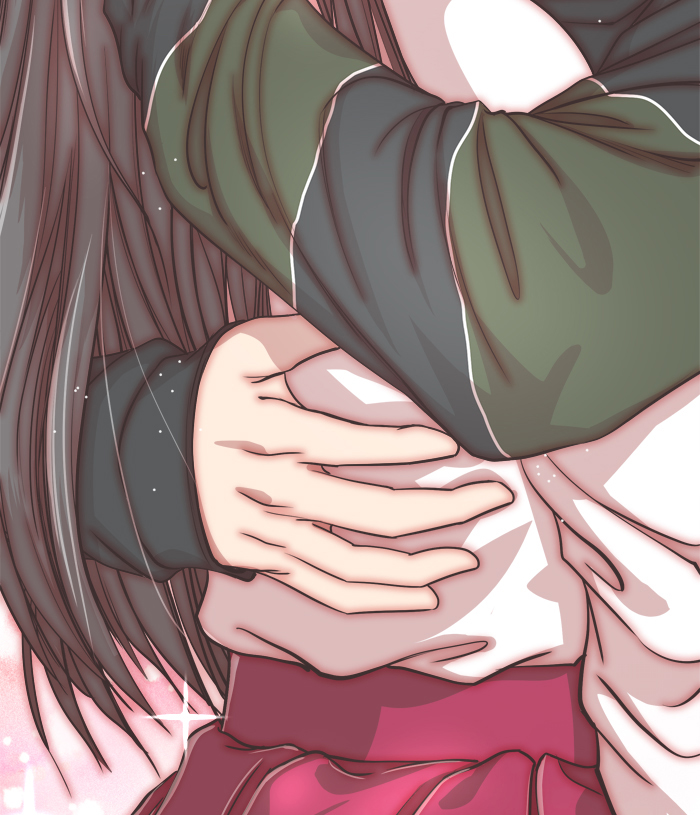 Change Chapter 18 Bahasa Indonesia