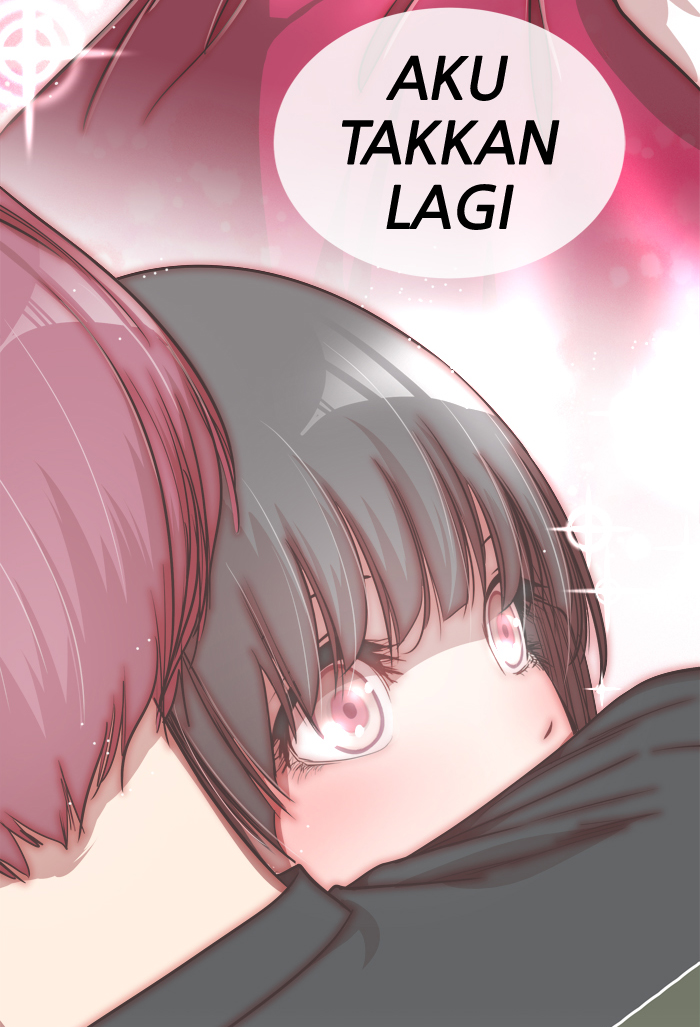 Change Chapter 18 Bahasa Indonesia