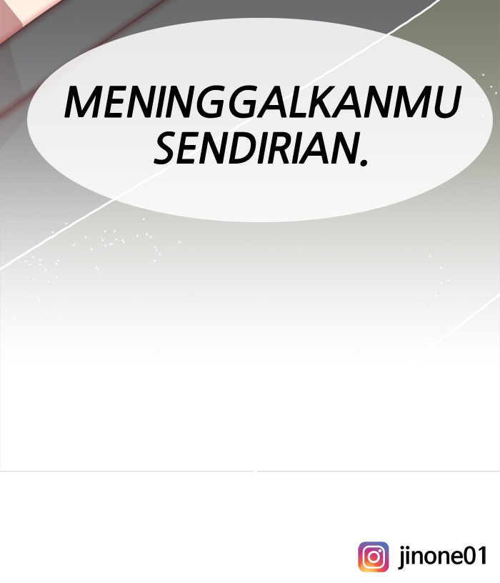 Change Chapter 18 Bahasa Indonesia