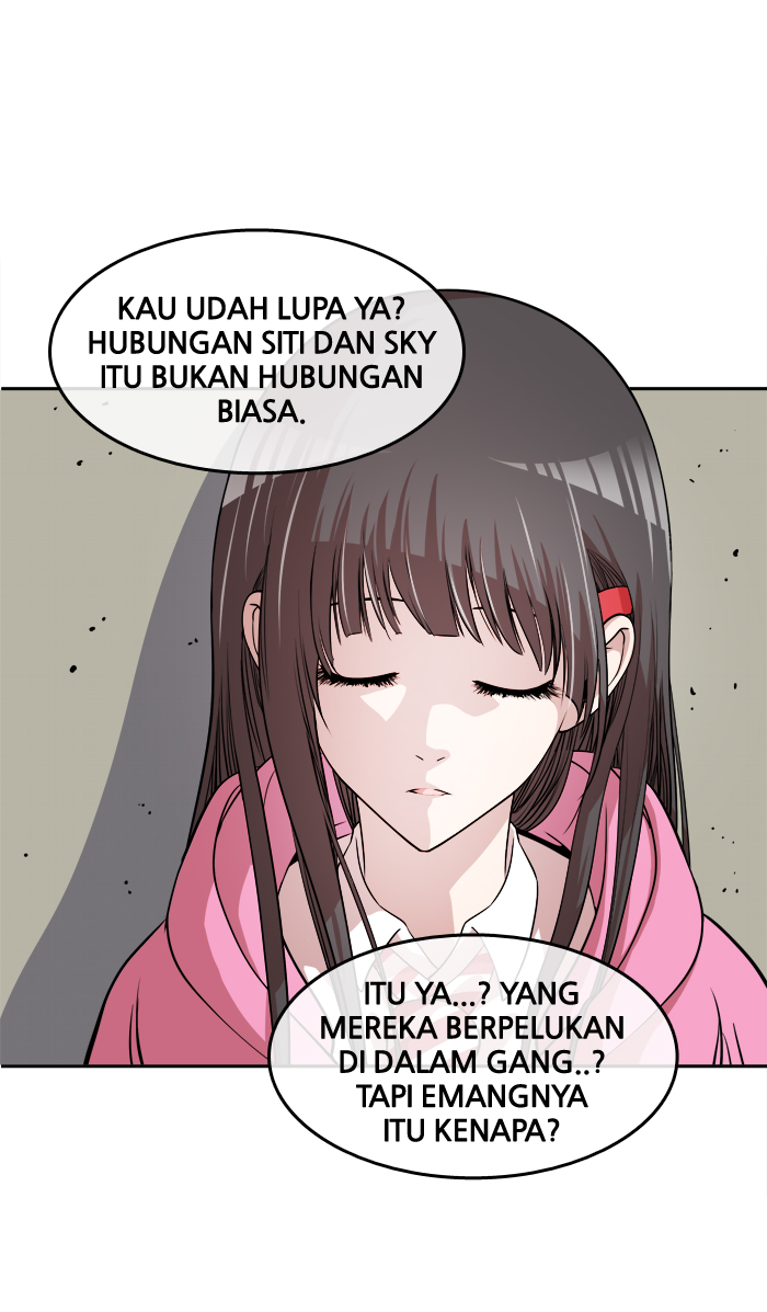 Change chapter 24