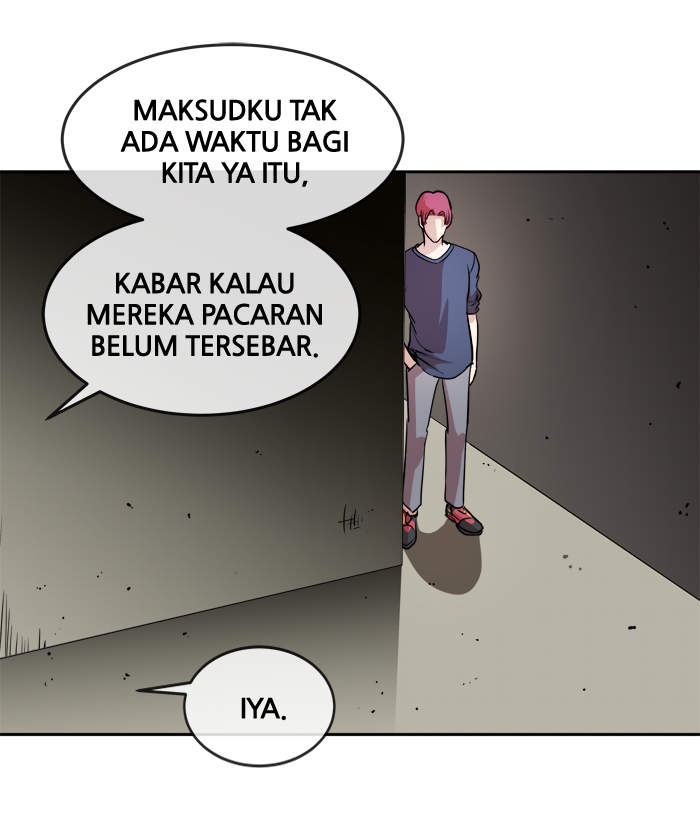 Change chapter 24