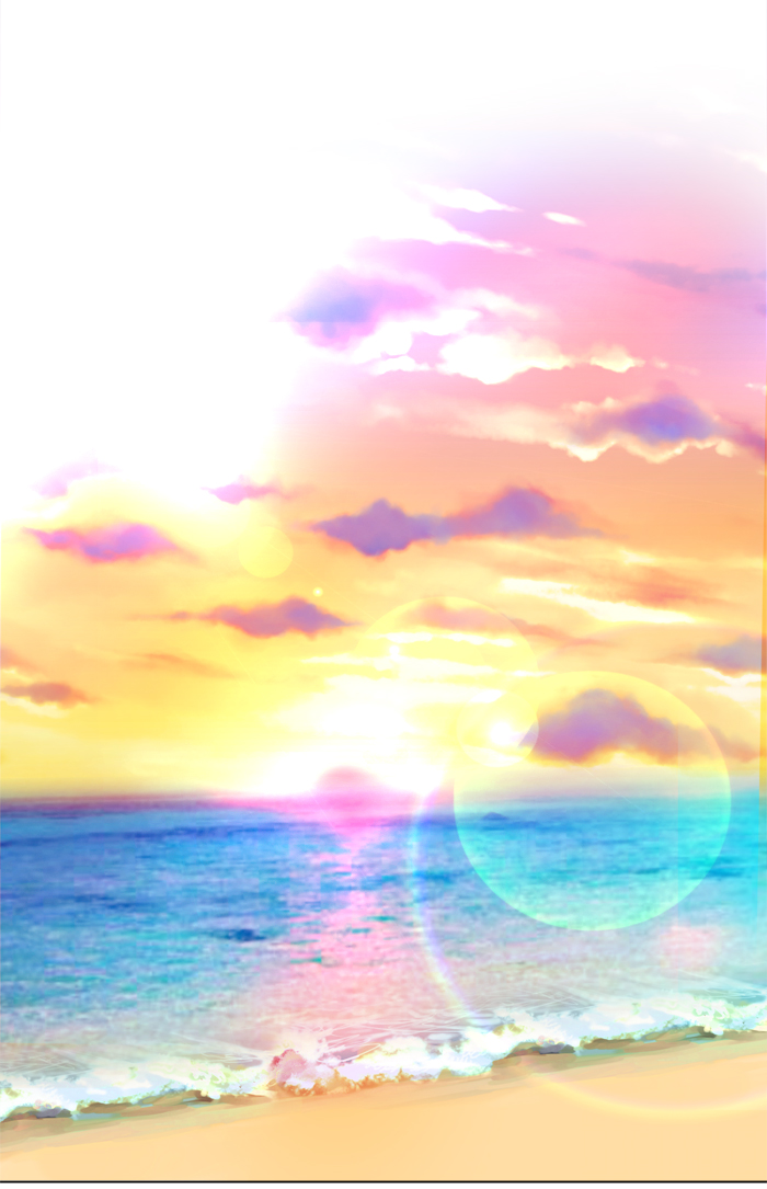 Change Chapter 28 Bahasa Indonesia