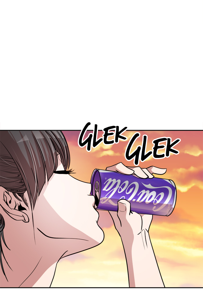 Change Chapter 28 Bahasa Indonesia