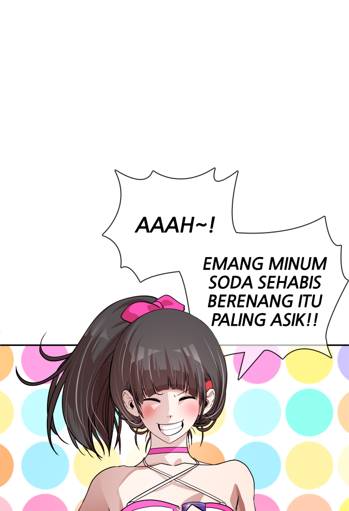 Change Chapter 28 Bahasa Indonesia