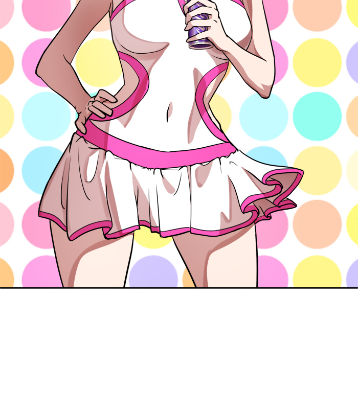 Change Chapter 28 Bahasa Indonesia