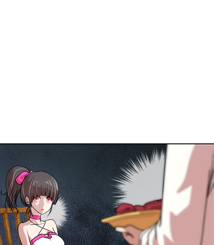 Change Chapter 28 Bahasa Indonesia