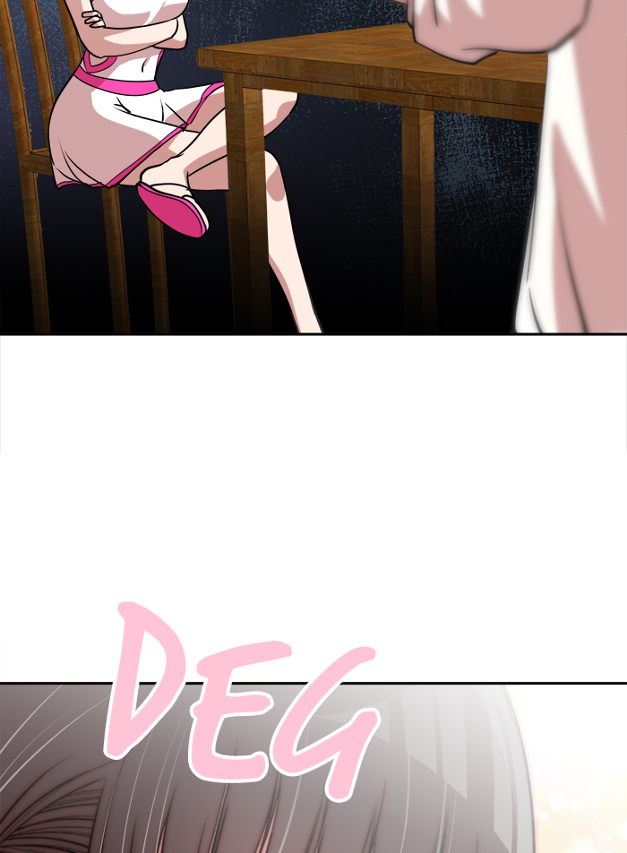 Change Chapter 28 Bahasa Indonesia