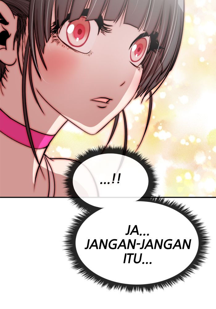 Change Chapter 28 Bahasa Indonesia