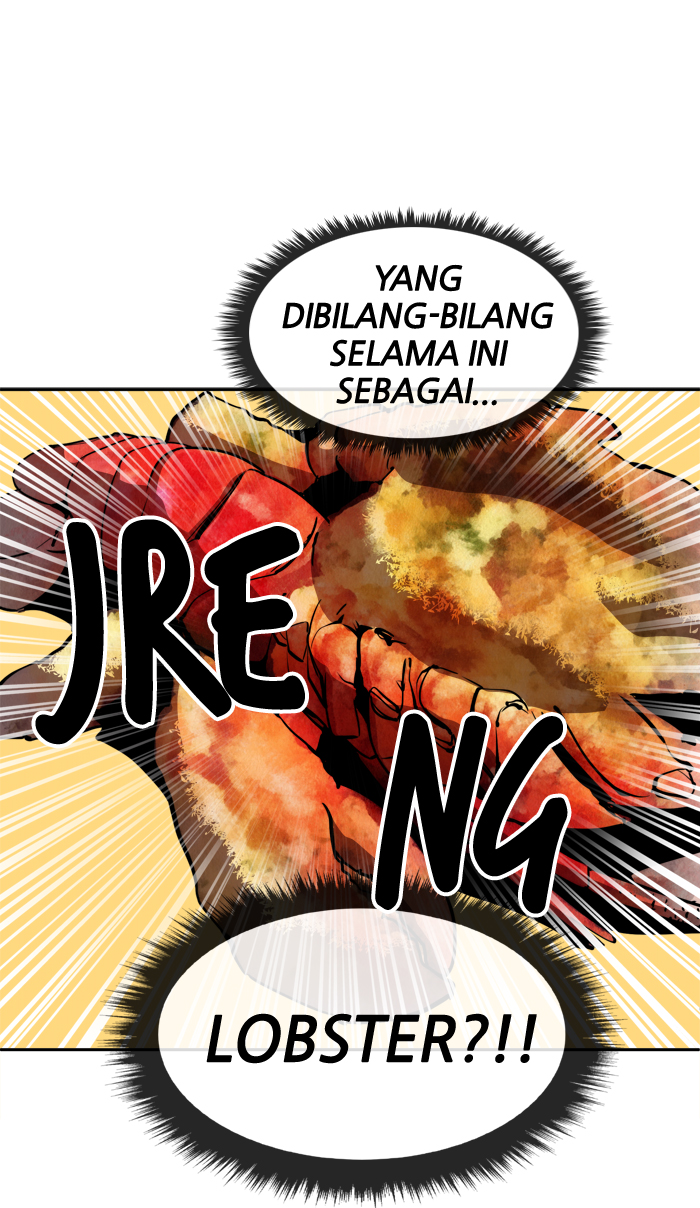 Change Chapter 28 Bahasa Indonesia