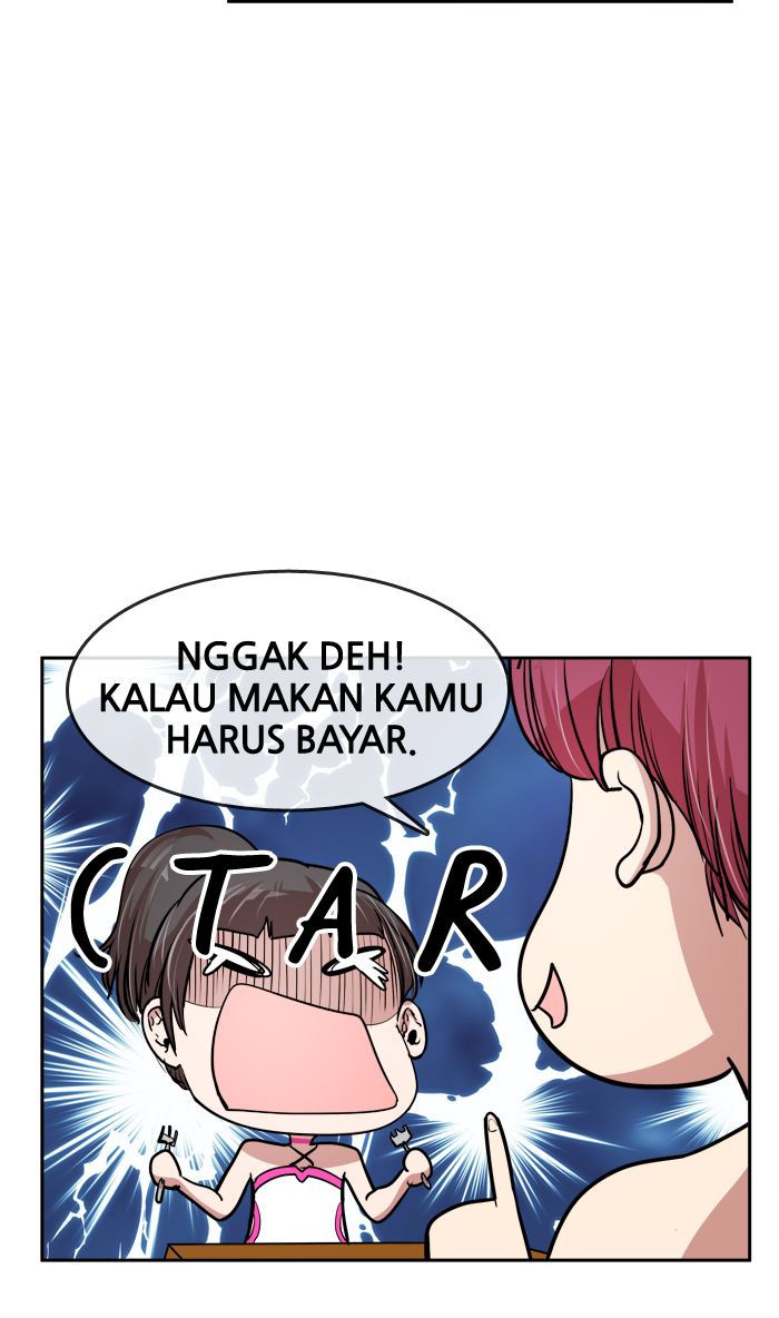 Change Chapter 28 Bahasa Indonesia