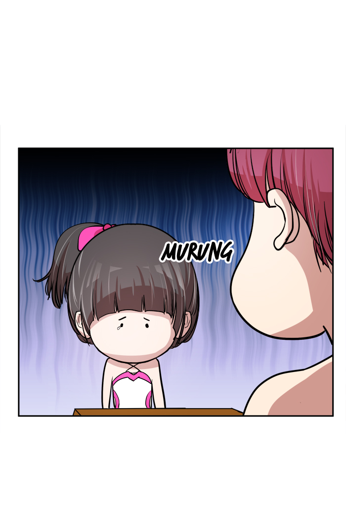 Change Chapter 28 Bahasa Indonesia