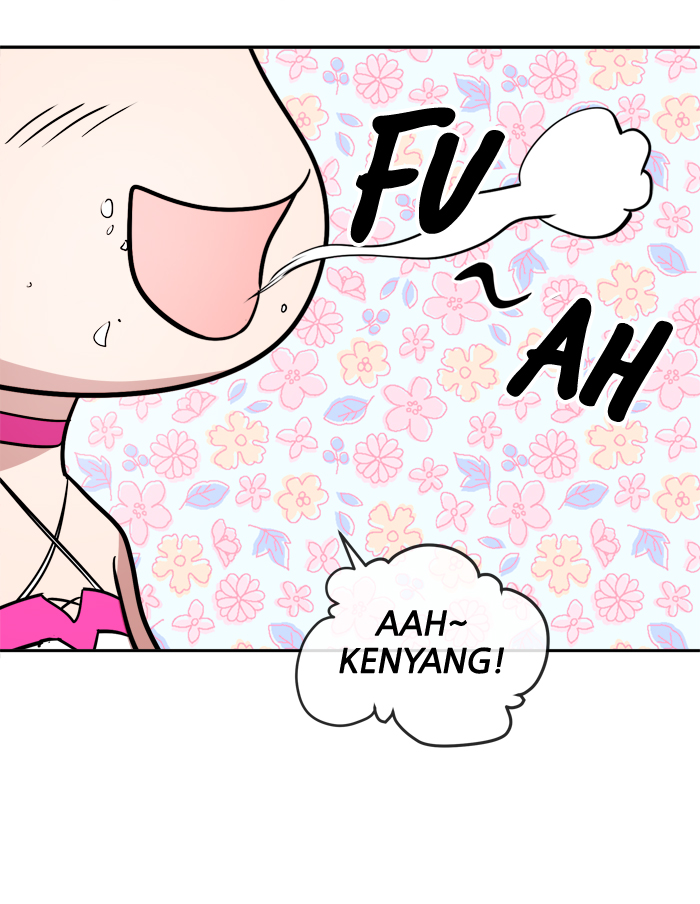 Change Chapter 28 Bahasa Indonesia