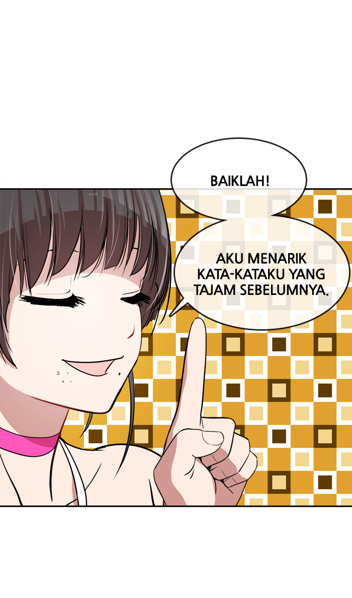 Change Chapter 28 Bahasa Indonesia