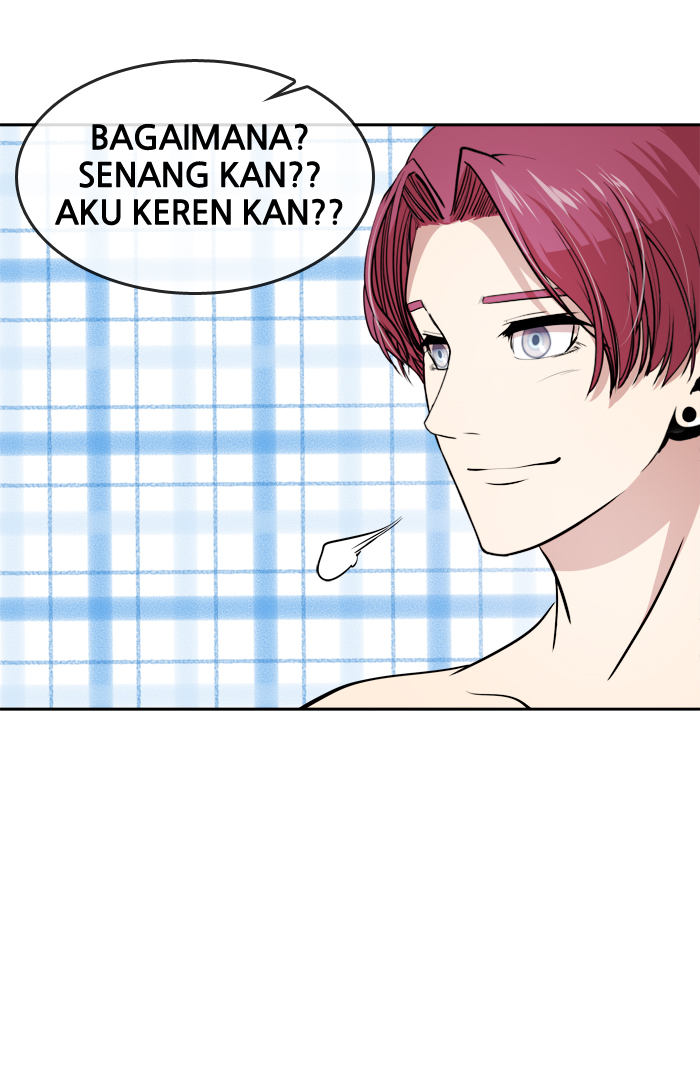 Change Chapter 28 Bahasa Indonesia