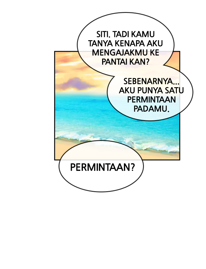 Change Chapter 28 Bahasa Indonesia
