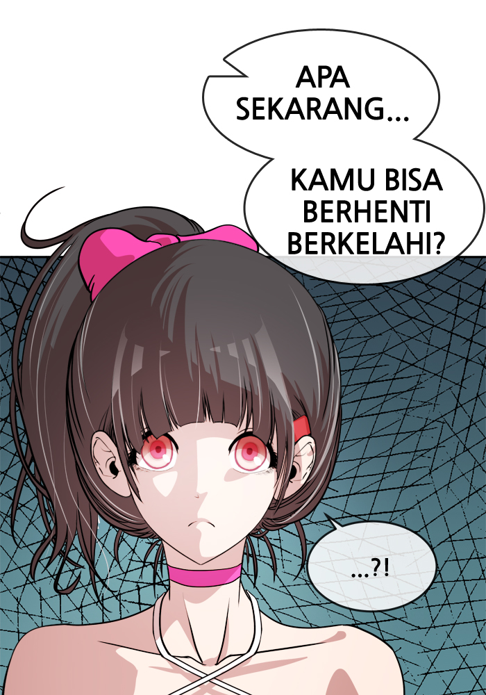Change Chapter 28 Bahasa Indonesia
