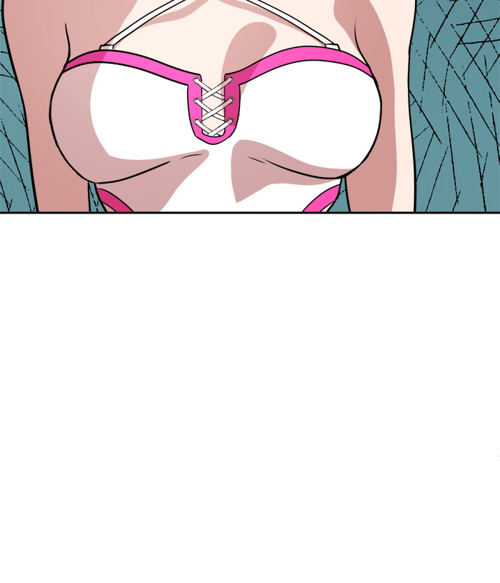 Change Chapter 28 Bahasa Indonesia